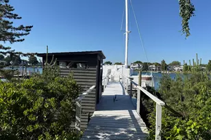 28 Surf Rd, Westport, CT 06880 - Photo 21