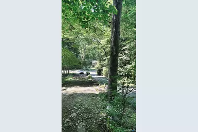 21 Wicks Manor Drive, Danbury, CT 06810 - Photo 7