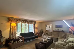 66 Cliffmore Rd, West Hartford, CT 06107 - Photo 9
