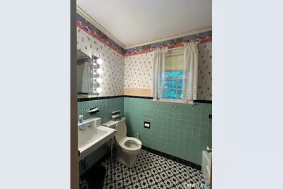 66 Cliffmore Road, West Hartford, CT 06107 - Photo 15