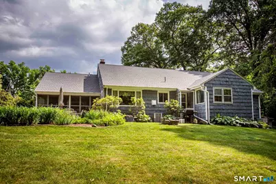 66 Cliffmore Road, West Hartford, CT 06107 - Photo 3