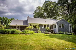 66 Cliffmore Rd, West Hartford, CT 06107 - Photo 3