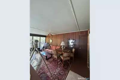 66 Cliffmore Road, West Hartford, CT 06107 - Photo 13