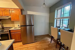 365 Mather St, Hamden, CT 06514 - Photo 3