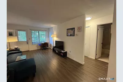 365 Mather Street #176, Hamden, CT 06514 - Photo 1