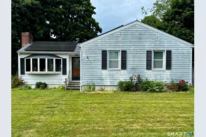 10 Barone Road, East Lyme, CT 06357 - Photo 1