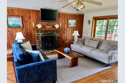 10 Barone Road, East Lyme, CT 06357 - Photo 9