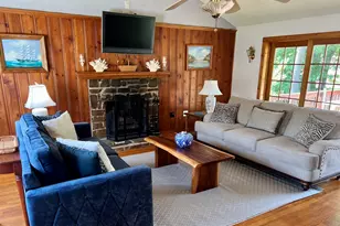 10 Barone Rd, East Lyme, CT 06357 - Photo 9