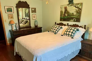 10 Barone Rd, East Lyme, CT 06357 - Photo 15