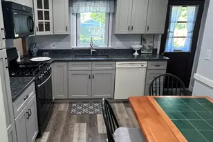 10 Barone Rd, East Lyme, CT 06357 - Photo 7