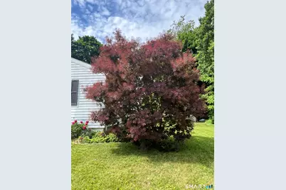 10 Barone Road, East Lyme, CT 06357 - Photo 5