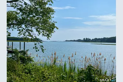 10 Barone Road, East Lyme, CT 06357 - Photo 19
