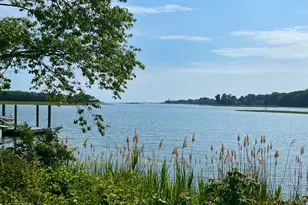 10 Barone Rd, East Lyme, CT 06357 - Photo 19
