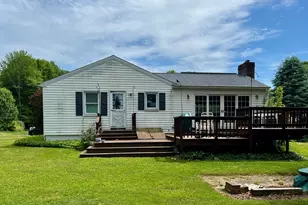 10 Barone Rd, East Lyme, CT 06357 - Photo 23