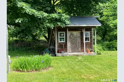 10 Barone Road, East Lyme, CT 06357 - Photo 3