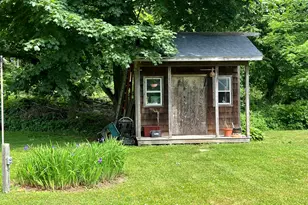 10 Barone Rd, East Lyme, CT 06357 - Photo 3
