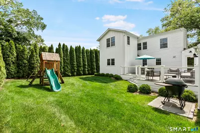 170 Dunnlea Road, Fairfield, CT 06824 - Photo 31
