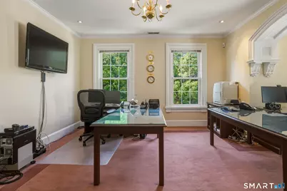 445 Orange Street, New Haven, CT 06511 - Photo 21