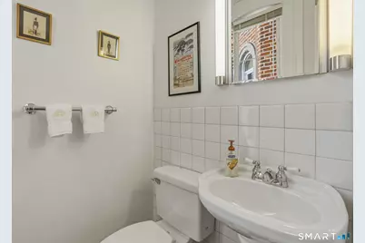 445 Orange Street, New Haven, CT 06511 - Photo 13