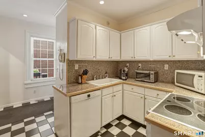 445 Orange Street, New Haven, CT 06511 - Photo 19