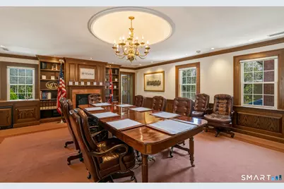 445 Orange Street, New Haven, CT 06511 - Photo 25