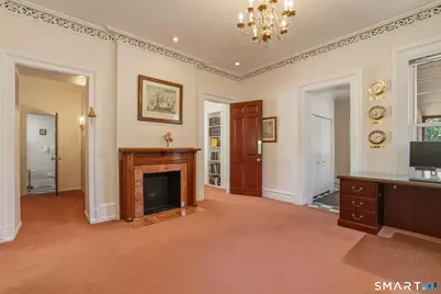 445 Orange Street, New Haven, CT 06511 - Photo 7