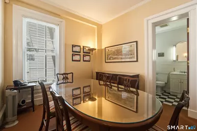 445 Orange Street, New Haven, CT 06511 - Photo 15