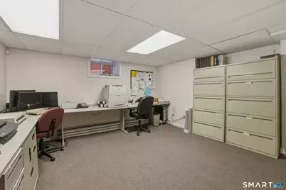 445 Orange Street, New Haven, CT 06511 - Photo 29