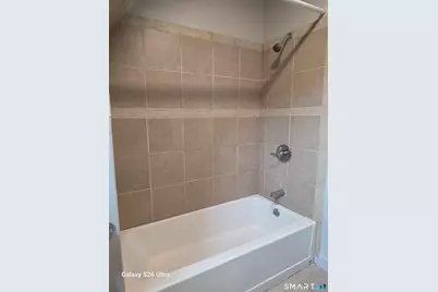 27 Waterville Street #3, Waterbury, CT 06710 - Photo 7