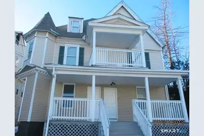 27 Waterville Street #3, Waterbury, CT 06710 - Photo 9
