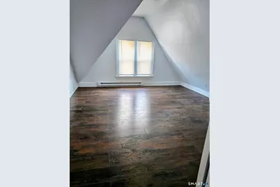 27 Waterville Street #3, Waterbury, CT 06710 - Photo 3