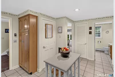 55 Kelseytown Road, Clinton, CT 06413 - Photo 13