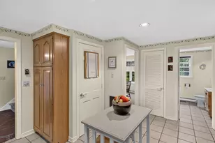 55 Kelseytown Rd, Clinton, CT 06413 - Photo 13