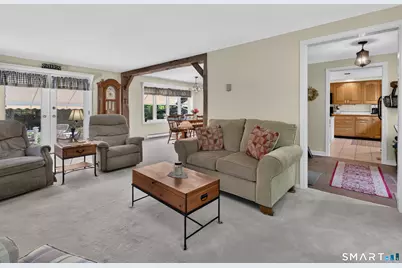55 Kelseytown Road, Clinton, CT 06413 - Photo 9