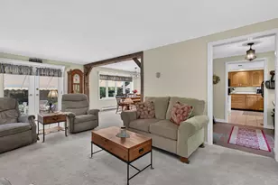 55 Kelseytown Rd, Clinton, CT 06413 - Photo 9