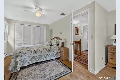 55 Kelseytown Road, Clinton, CT 06413 - Photo 19