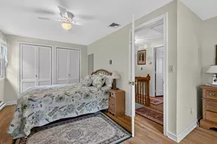 55 Kelseytown Rd, Clinton, CT 06413 - Photo 19