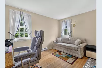55 Kelseytown Road, Clinton, CT 06413 - Photo 21