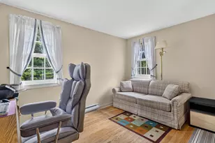 55 Kelseytown Rd, Clinton, CT 06413 - Photo 21