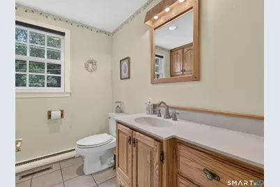 55 Kelseytown Road, Clinton, CT 06413 - Photo 15