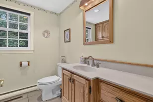 55 Kelseytown Rd, Clinton, CT 06413 - Photo 15