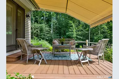 55 Kelseytown Road, Clinton, CT 06413 - Photo 27
