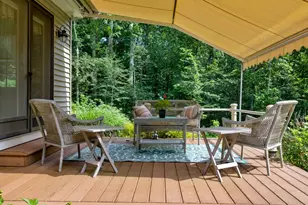 55 Kelseytown Rd, Clinton, CT 06413 - Photo 27