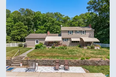 55 Kelseytown Road, Clinton, CT 06413 - Photo 25