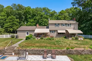 55 Kelseytown Rd, Clinton, CT 06413 - Photo 25