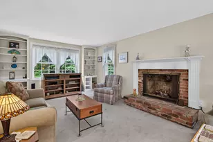 55 Kelseytown Rd, Clinton, CT 06413 - Photo 7