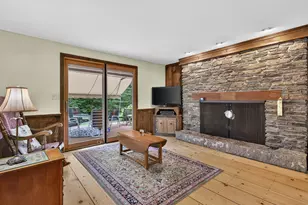 55 Kelseytown Rd, Clinton, CT 06413 - Photo 17