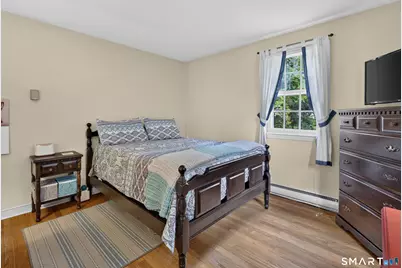 55 Kelseytown Road, Clinton, CT 06413 - Photo 23