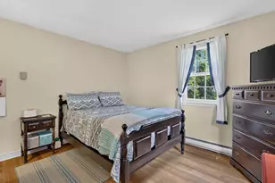 55 Kelseytown Rd, Clinton, CT 06413 - Photo 23