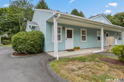 333 West Avenue #15, Milford, CT 06461 - Photo 1